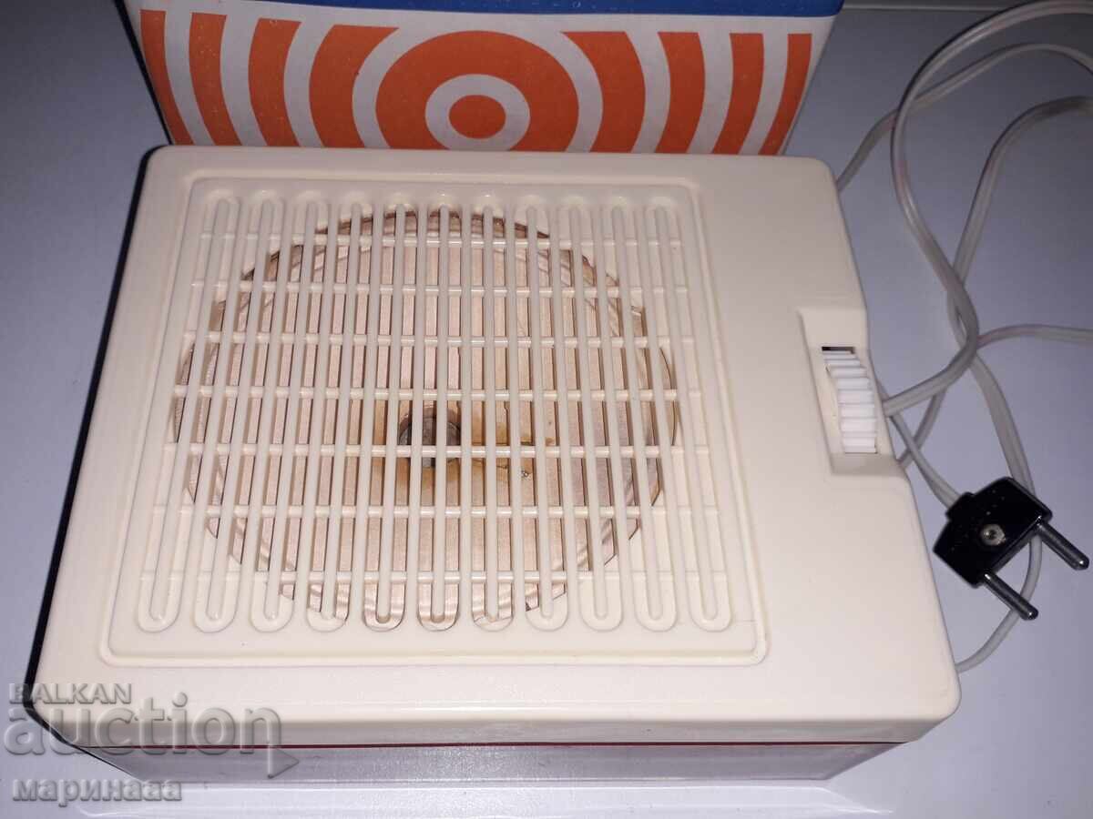Licitație RADIOFICAȚIE ''OB'' 305''. URSS Licitație RADIOFICAȚIE ''OB'' 305''. URSS