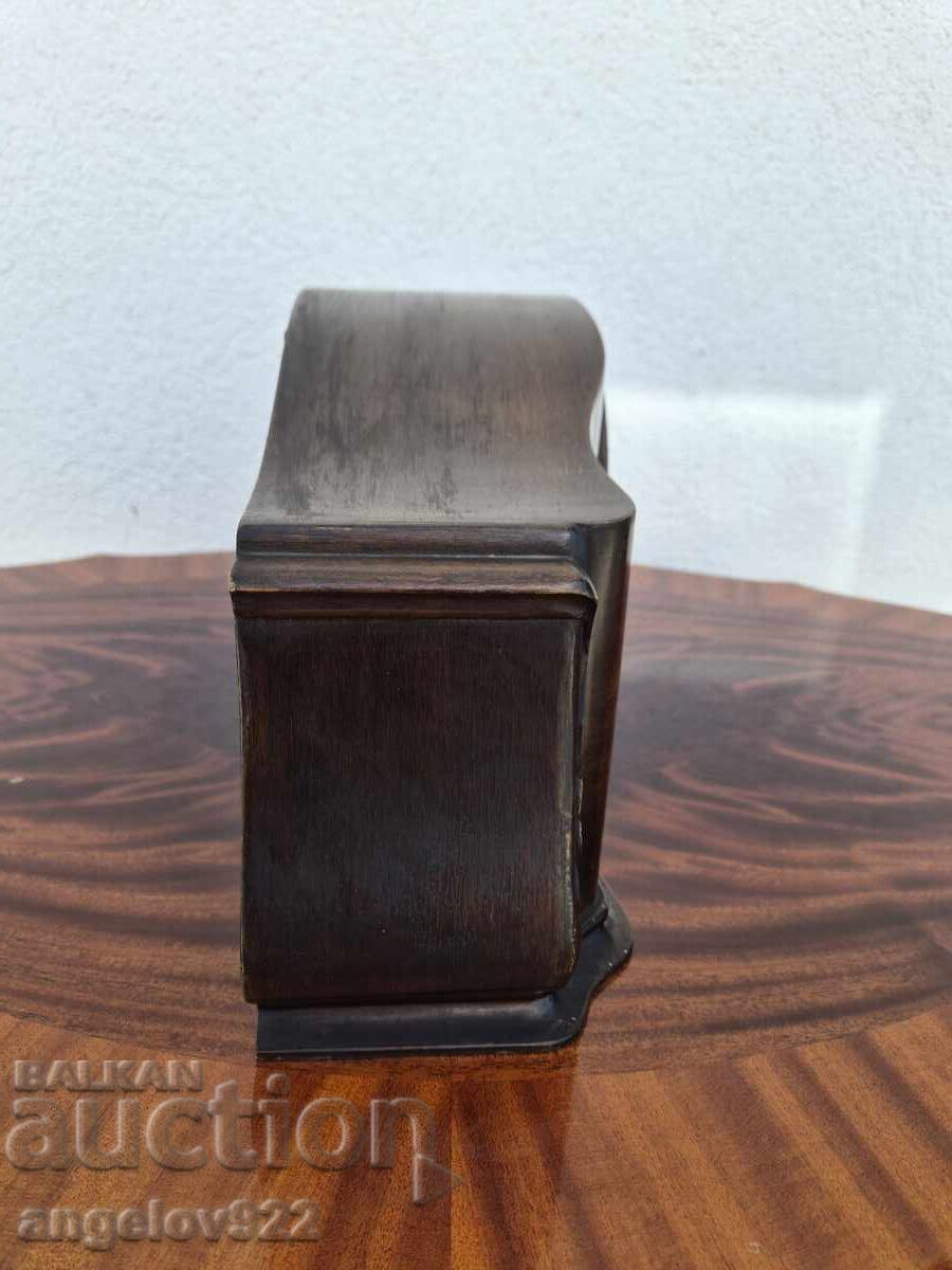 Ceas de masă vintage!!! - 6