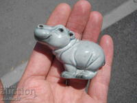 VECHI HIPOP GOEBEL PORCELAN W. GERMANIA