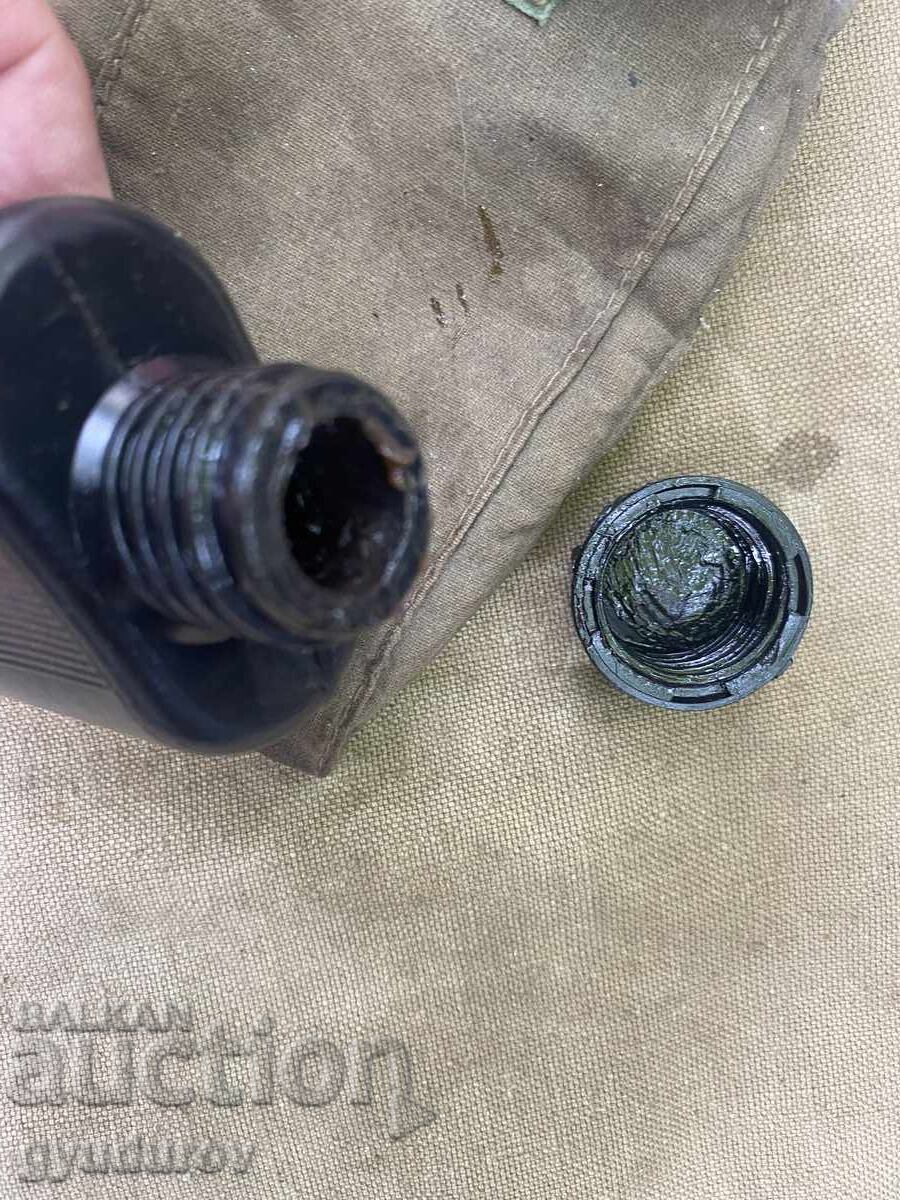 Μασλένιτσα με τιμή € 1.00 | 1.96 BGN
