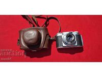 APARAT FOTO - Beirette JUNIOR II