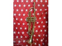 Trumpet
