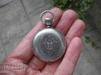 КОЛЕКЦИОНЕРСКИ ЧАСОВНИК