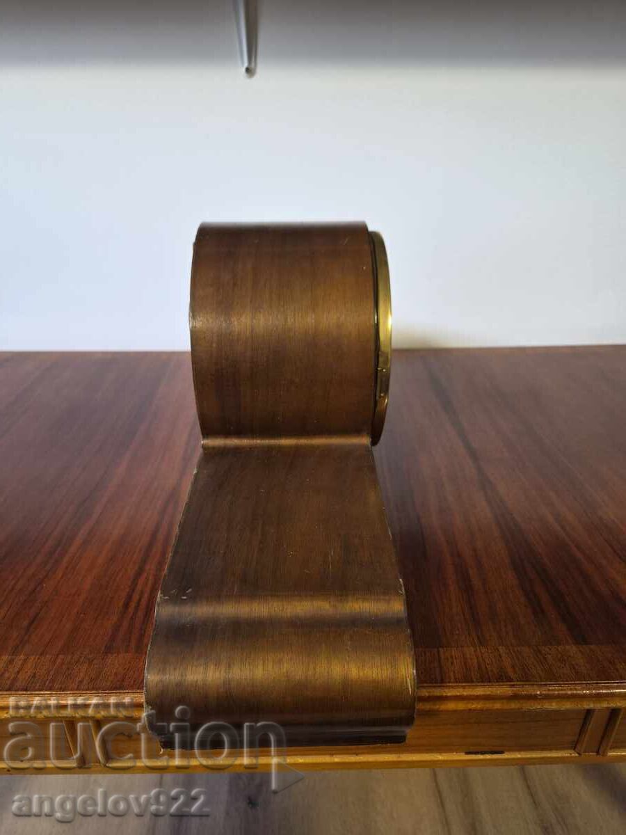 Ceas de masă german GARANT - 6 Ceas de masă german GARANT - 6
