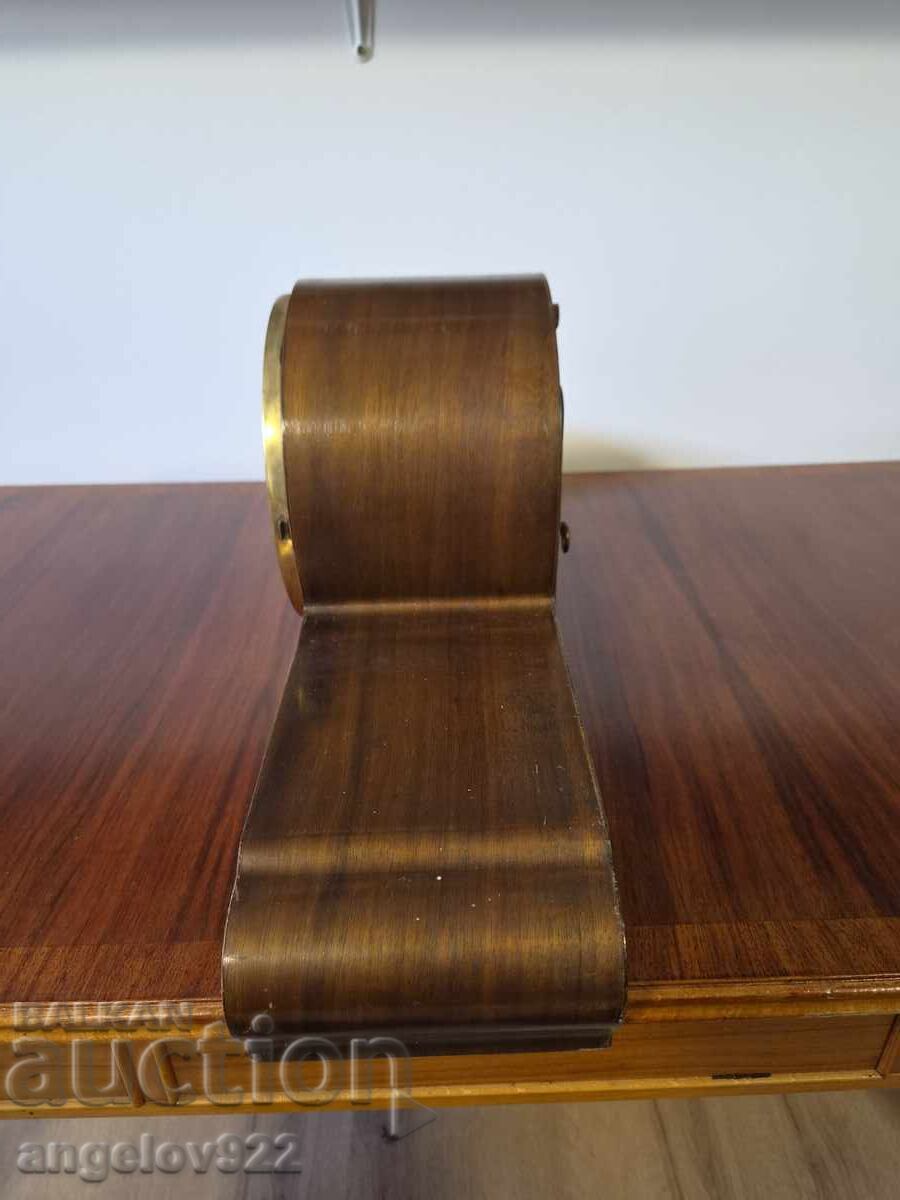 Ceas de masă german GARANT - 7 Ceas de masă german GARANT - 7