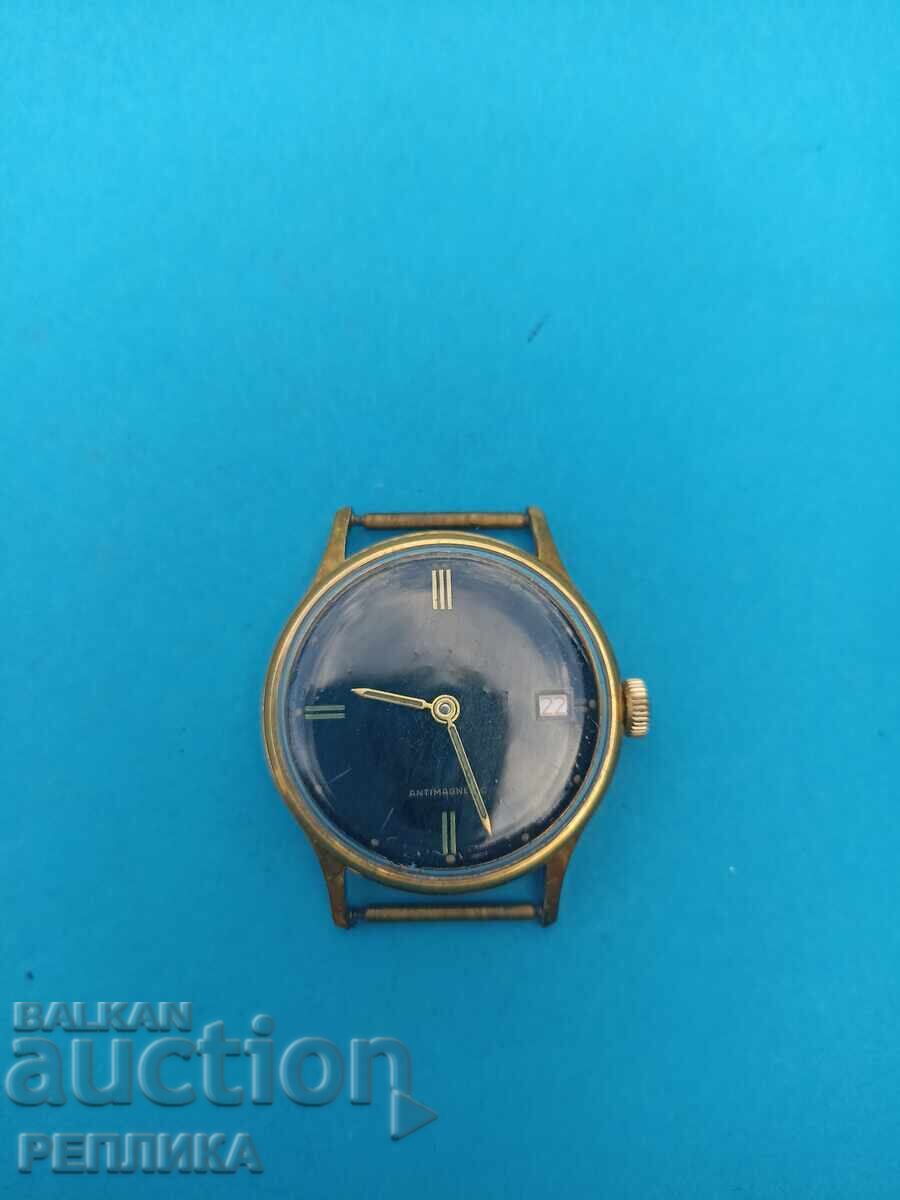 Колекционерски часовник Kienzle Колекционерски часовник Kienzle