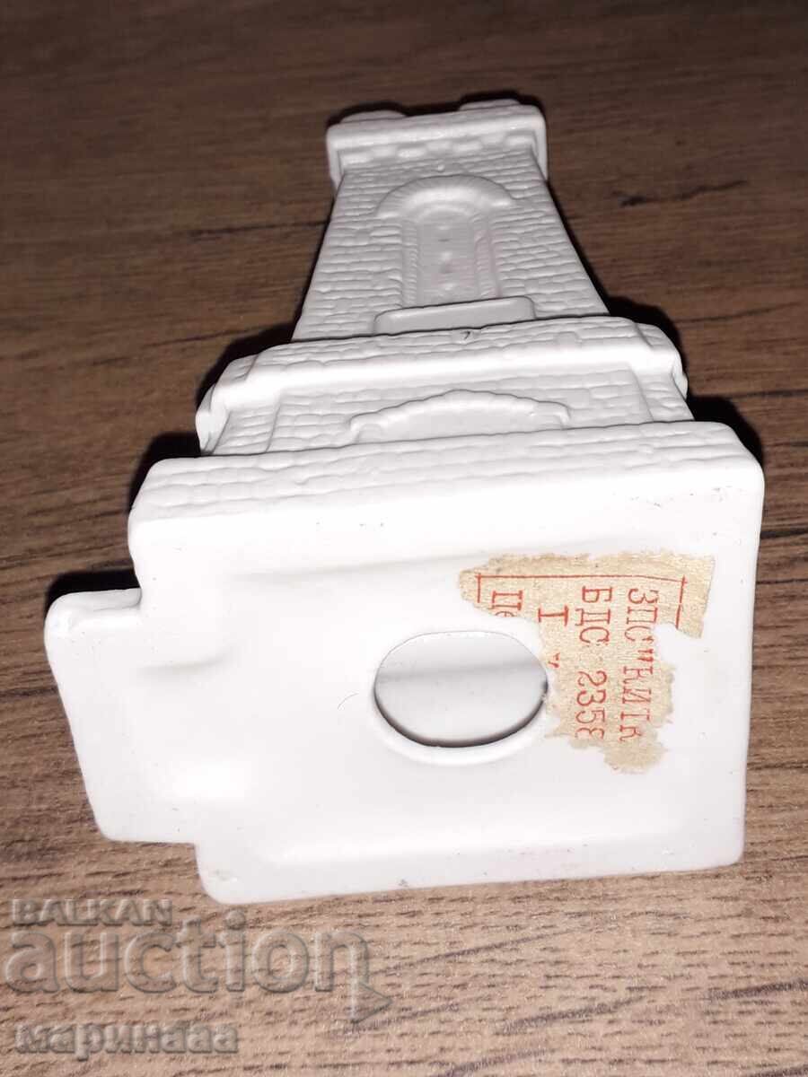 FIGURA ''SHIPKA''. BISKVIT με τιμή € 13.00 | 25.43 BGN