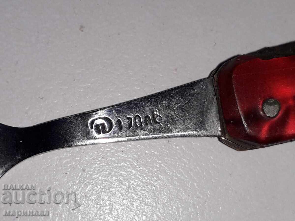 Παράδοση ΤΣΕΠΟΥΓΙΑ. BG. ΓΙΑ ΕΠΙΣΚΕΥΗ, ΑΝΤΑΛΛΑΚΤΙΚΑ