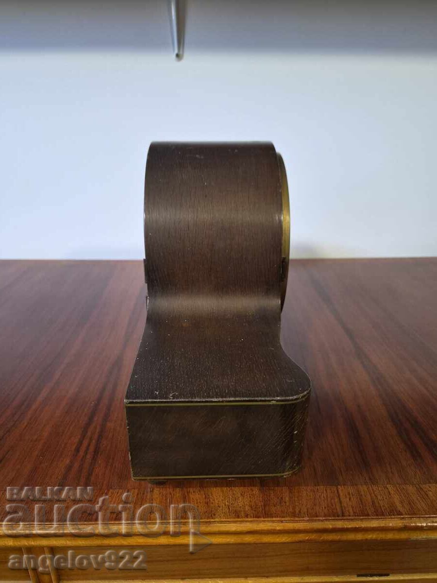 Ceas de masă german KIENZLE - 6