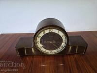 Ceas de masă german KIENZLE