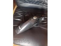 Aspirator cu acumulator Xtreme