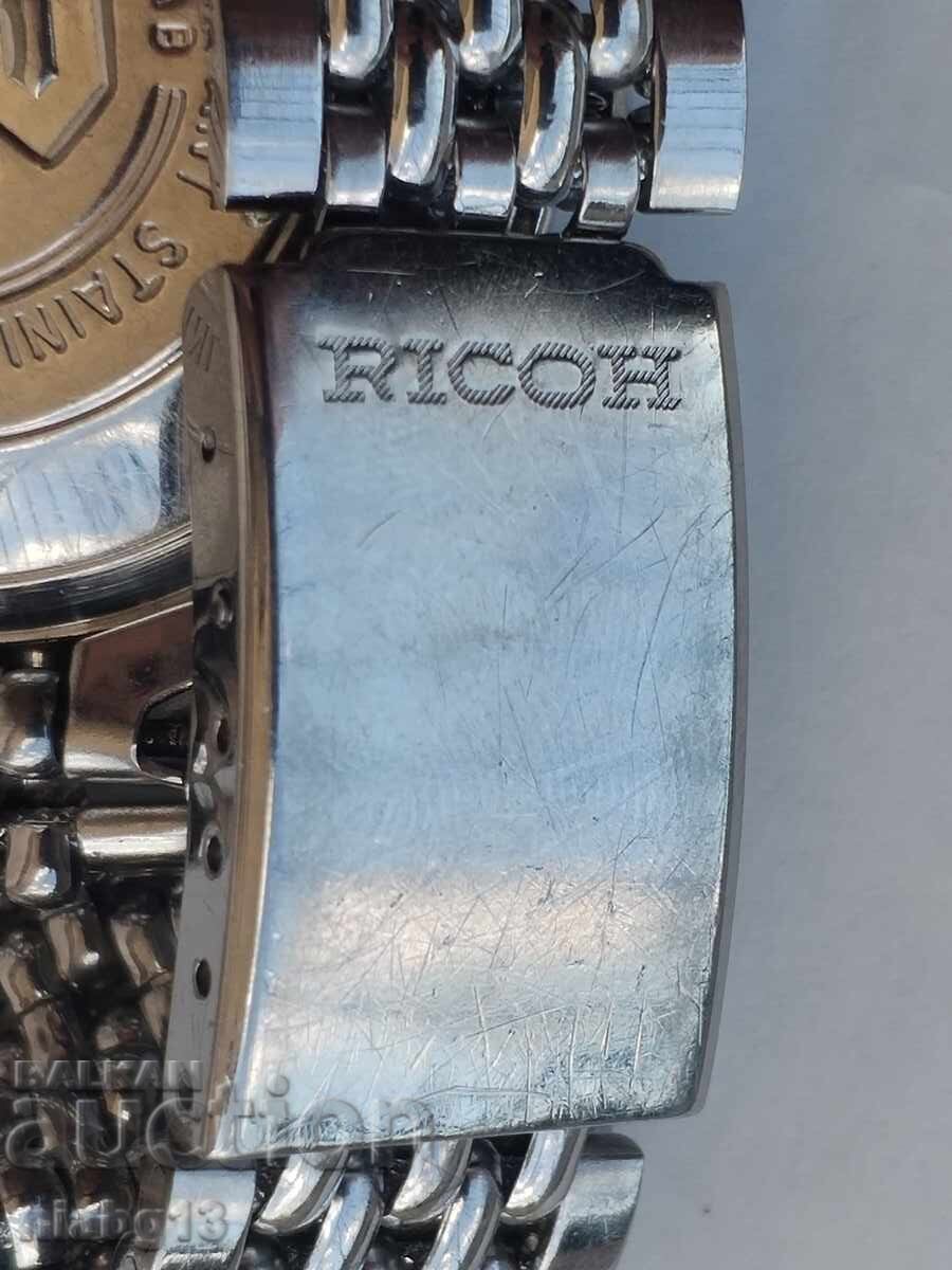 Ricoh - 5