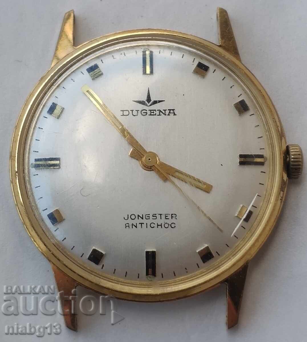 Dugena cu preț € 35.00 | 68.45 BGN Dugena cu preț € 35.00 | 68.45 BGN