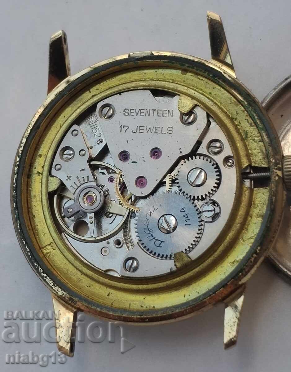 Dugena - 5 Dugena - 5