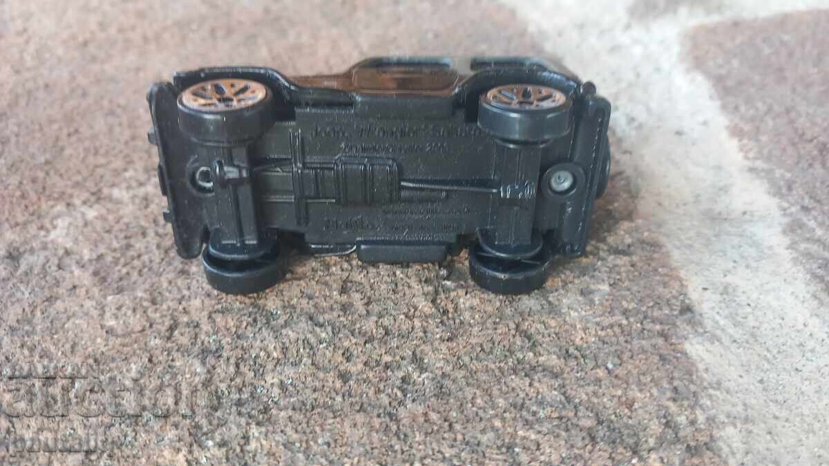 Аукцион Метална количка Jeep Wrangler sahara Аукцион Метална количка Jeep Wrangler sahara