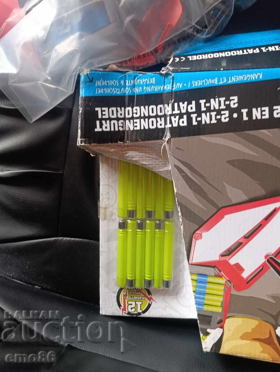 Accesorii pentru jucărie - 5