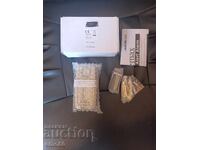 NRS Healthcare alarm for the elderly