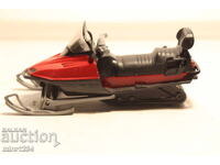 150 SIKU MODEL MOTOSANIÉ