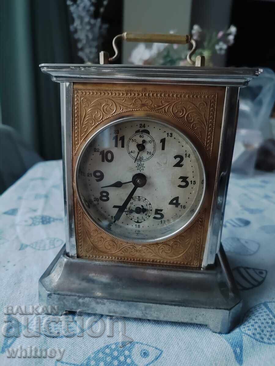 Junghans joker raritate!