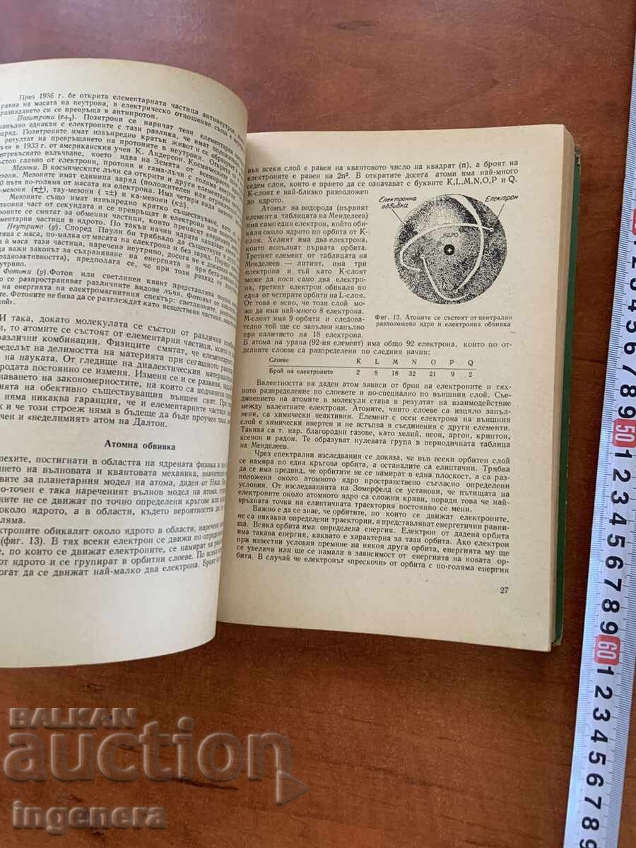 Доставка на ОСНОВИ НА МЕДИКО САНИТАРНАТА ЗАЩИТА -1959 Доставка на ОСНОВИ НА МЕДИКО САНИТАРНАТА ЗАЩИТА -1959