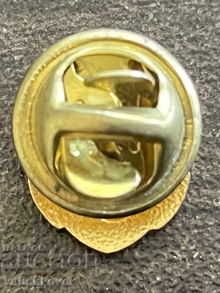 43710 България знак ферма за щрауси емайл с цена € 4.00 | 7.82 лв.