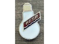 43711 URSS firmă de producție becuri electrice email