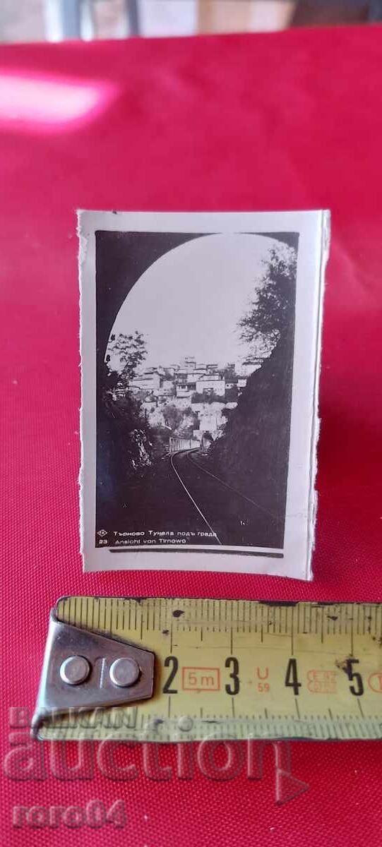 DE LA UN EURO cu preț € 1.00 | 1.96 BGN