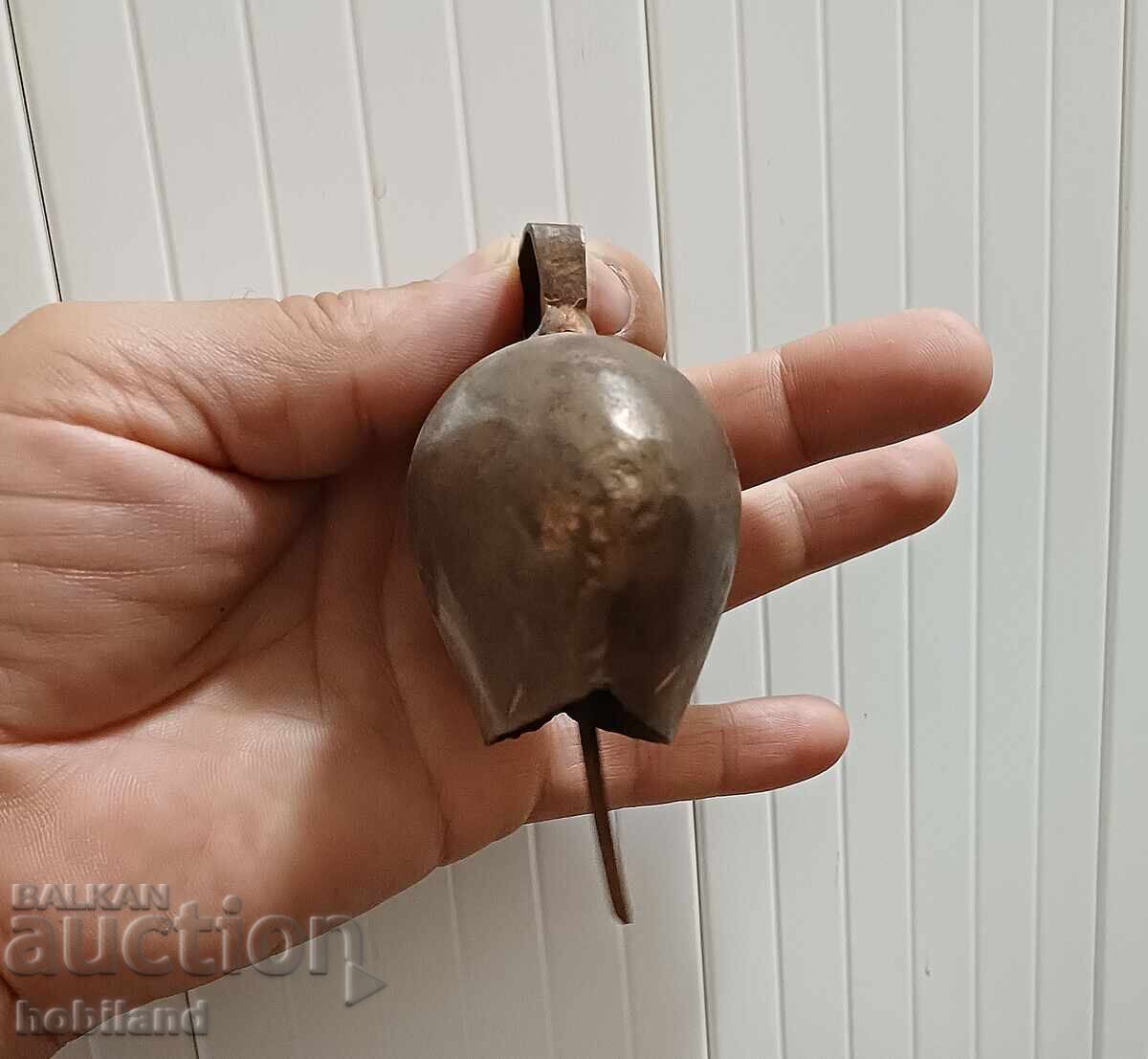 Κάδος, χλώριο, καμπάνα με τιμή € 8.00 | 15.65 BGN