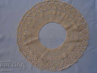 Crochet