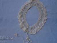 Crochet