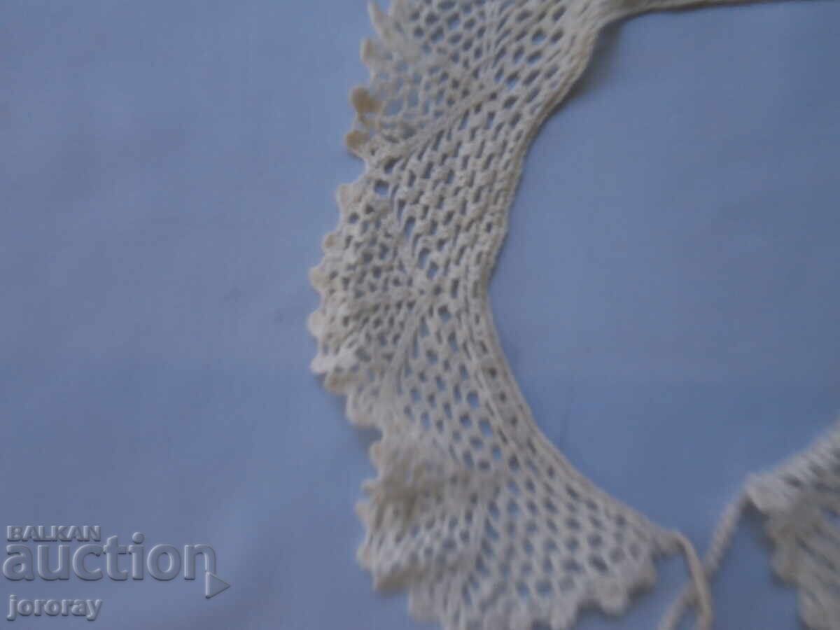 Crochet with price € 6.00 | 11.74 BGN