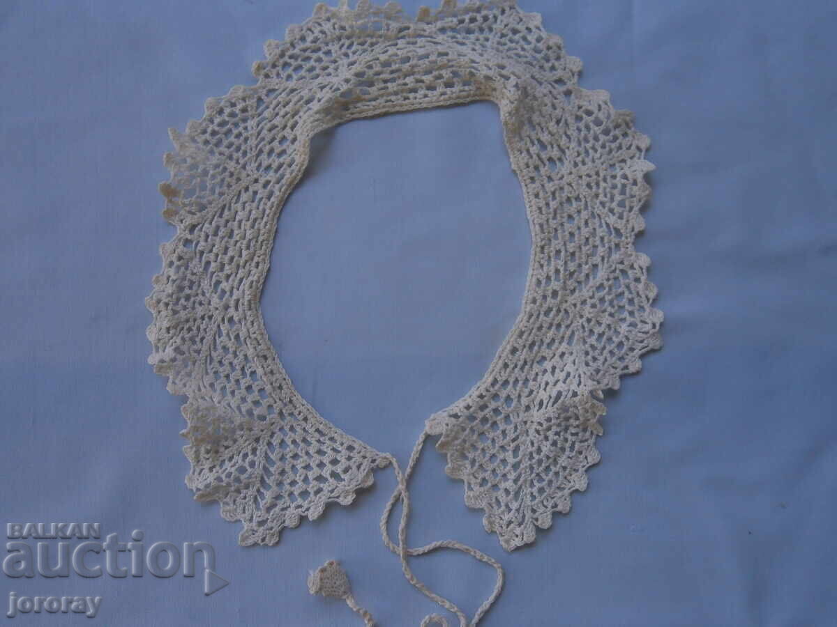 Crochet