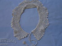 Crochet