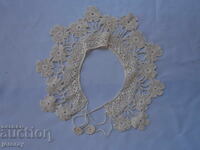 Crochet