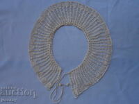Crochet