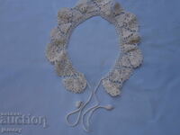 Crochet