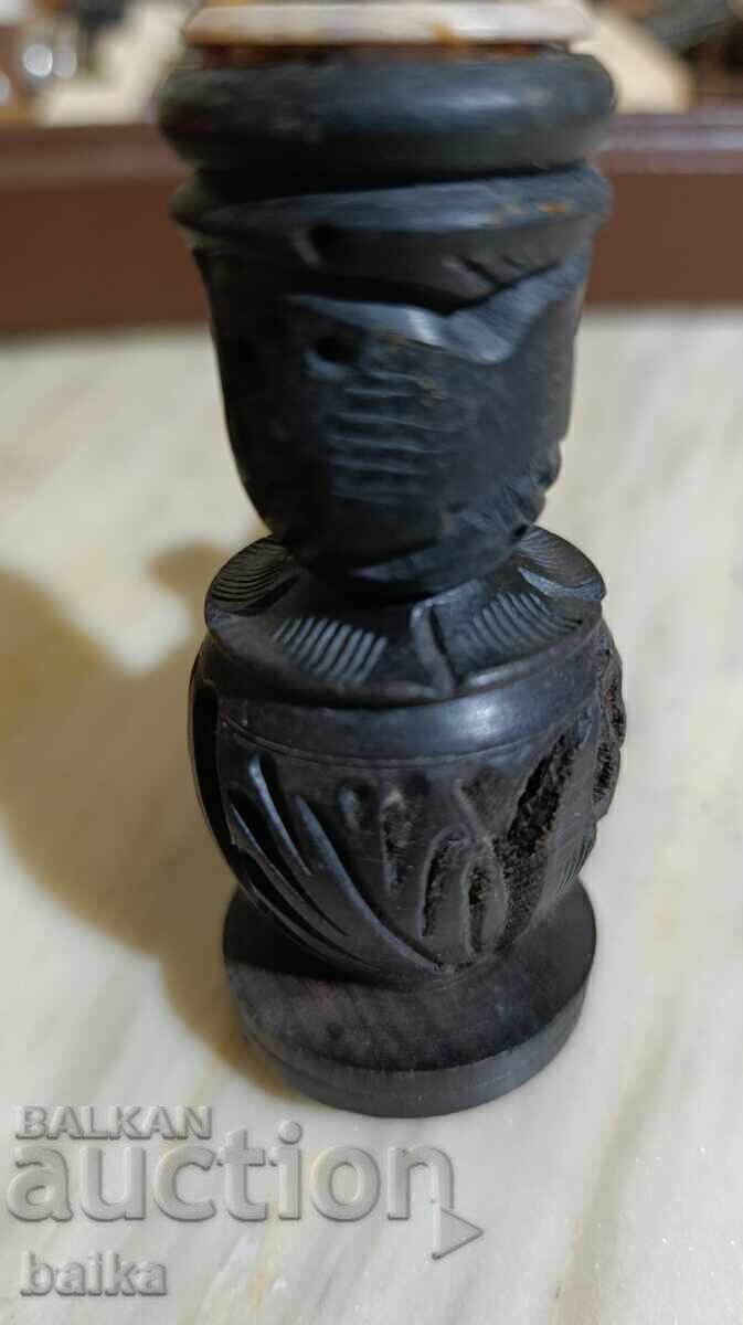 Licitație NOUĂ COLESȚIE - PIPE, CIUBUCE!!!