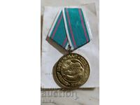 Medal* 30g from the victory over Germany