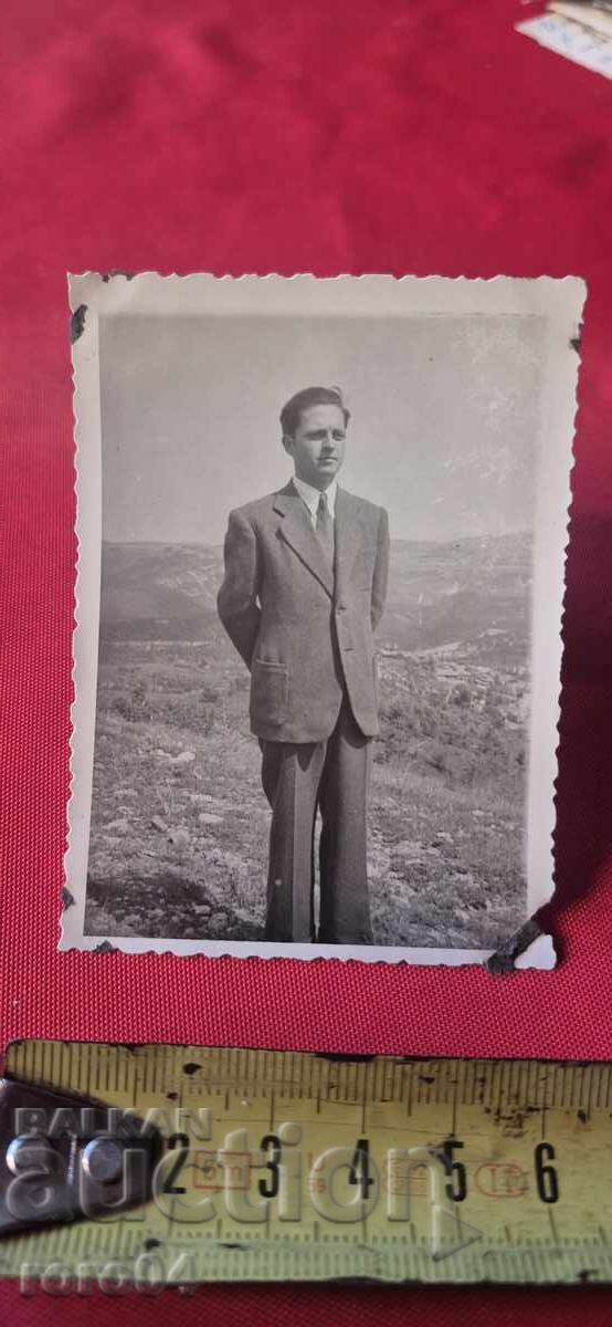 FROM ONE EURO with price € 1.00 | 1.96 BGN