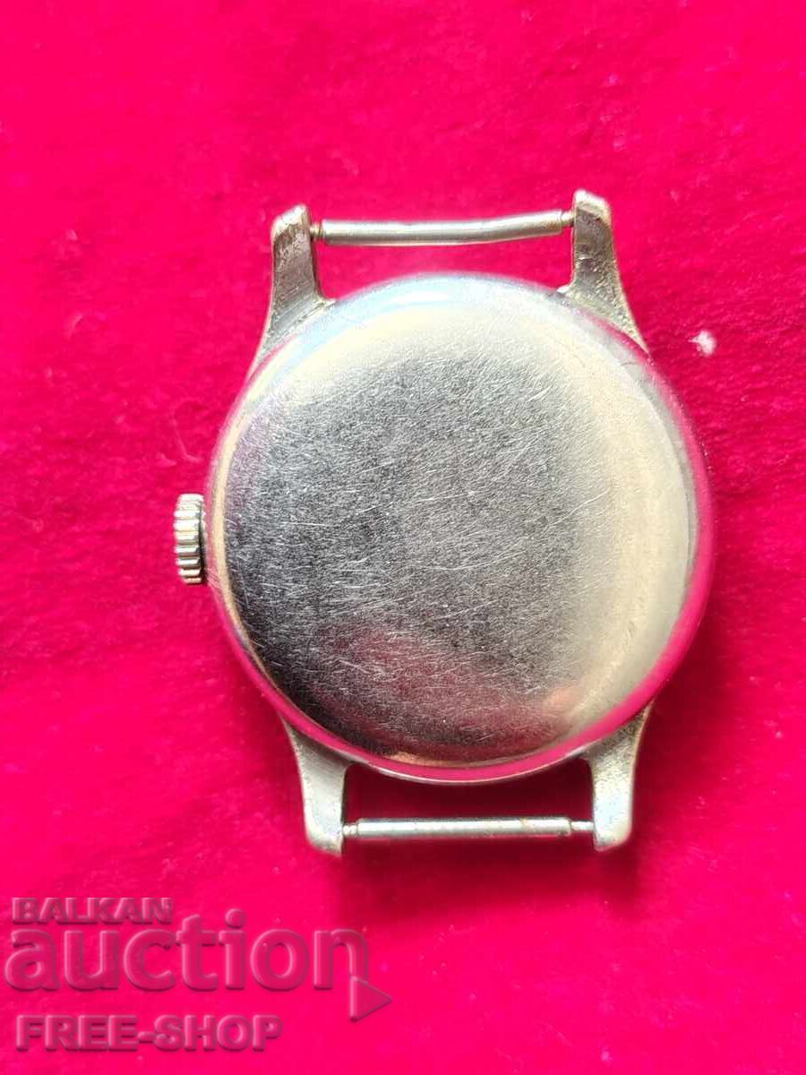 Auction  Pobeda-Works