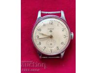 Pobeda-Works