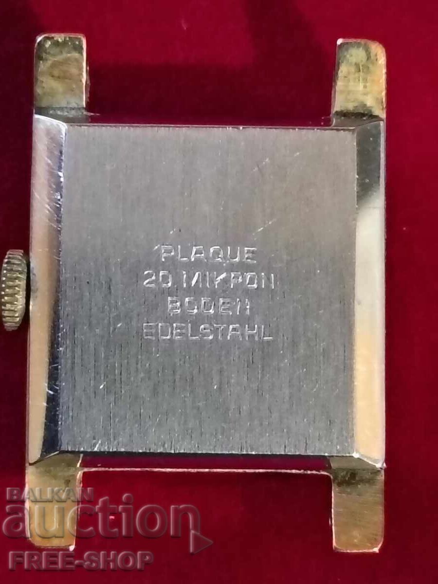 ПОЗЛАТЕН -РАБОТИ с цена € 0.01 | 0.02 лв.