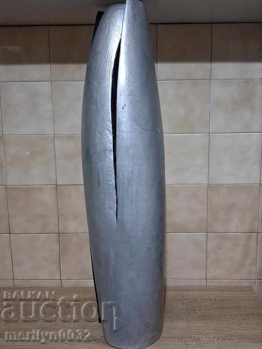 Figurină de autor sculptură plastică Panayot Dimitrov Ponkata cu preț € 161.75 | 316.36 BGN
