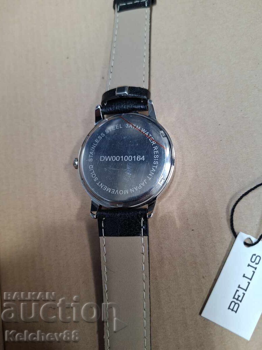 Auction Men's watches 20 pieces Auction Men's watches 20 pieces