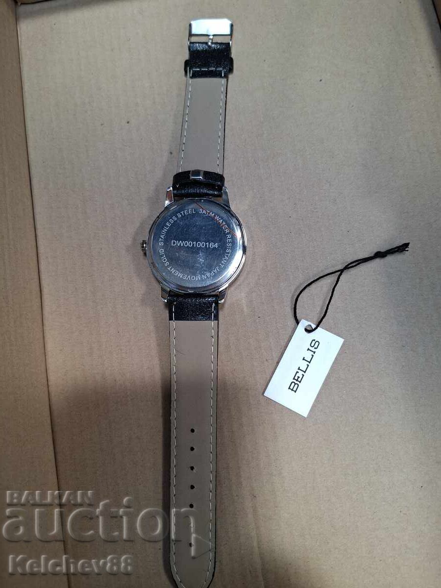 Delivery of Men's watches 20 pieces Delivery of Men's watches 20 pieces