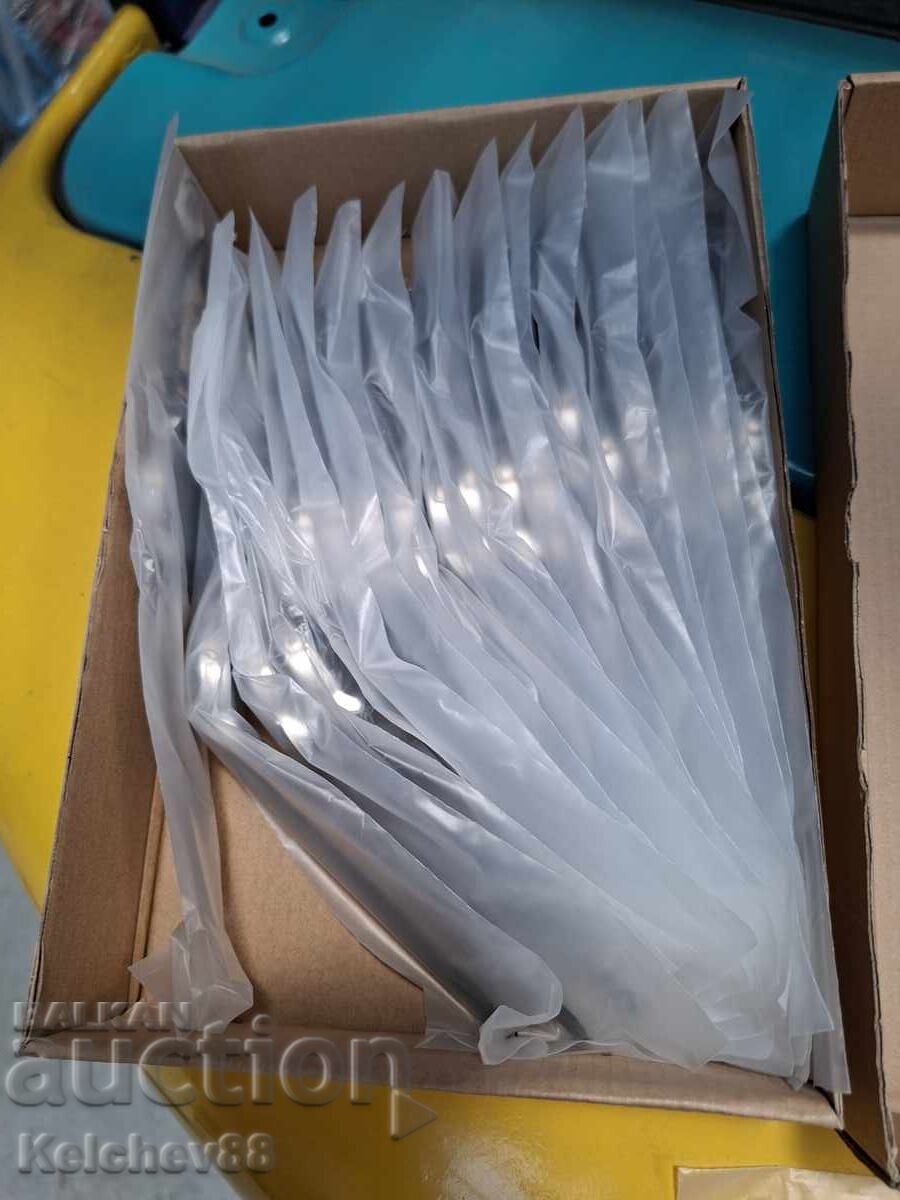 Men's watches 20 pieces - 5 Men's watches 20 pieces - 5