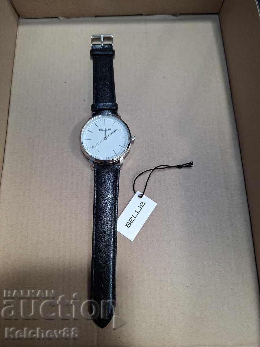 Men's watches 20 pieces Men's watches 20 pieces