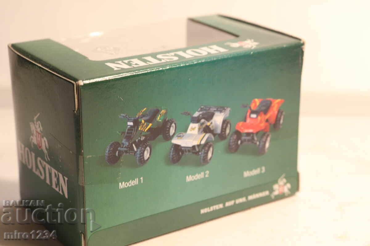 Доставка на 1/43???  MAISTO  АТВ  КОЛИЧКА  ИГРАЧКА    МОДЕЛ