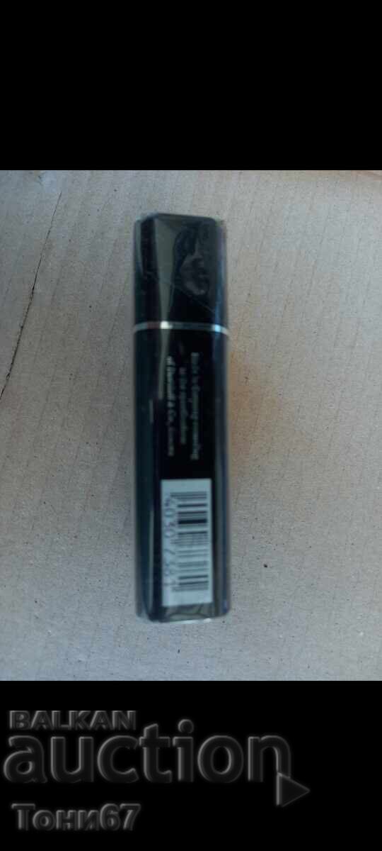 Licitație Țigări de colecție Davidoff Licitație Țigări de colecție Davidoff
