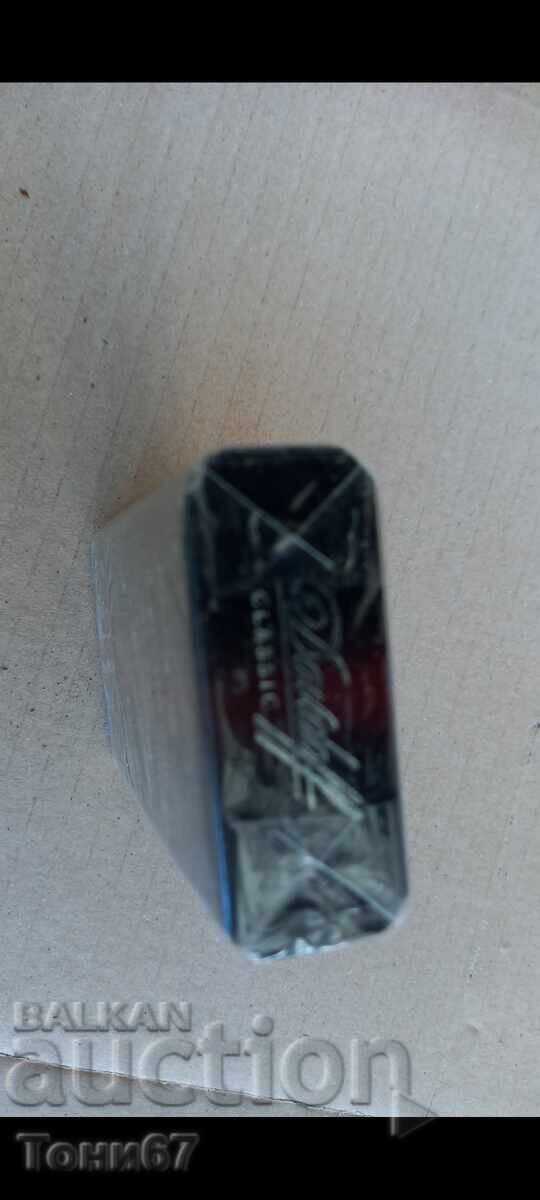 Țigări de colecție Davidoff - 5 Țigări de colecție Davidoff - 5